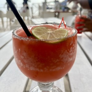 Margarita 