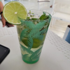 mojito 