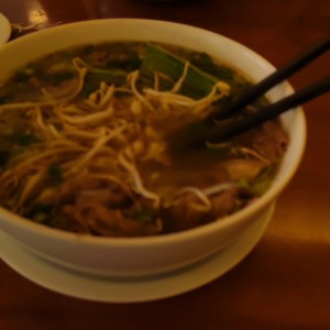 Pho