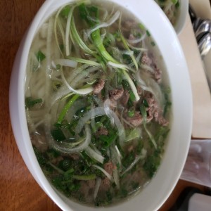 pho