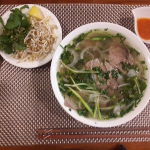 Pho