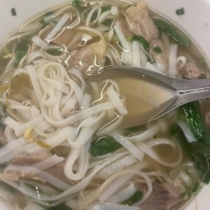 Pho 