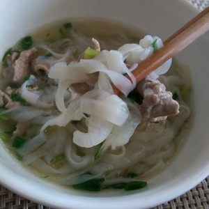 Pho