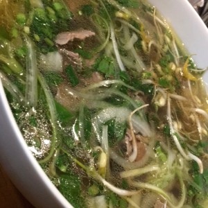 pho