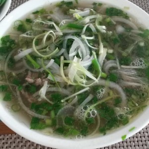 pho