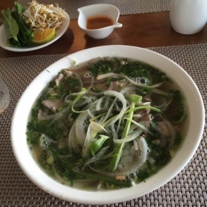 pho