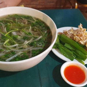 pho