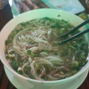 Pho