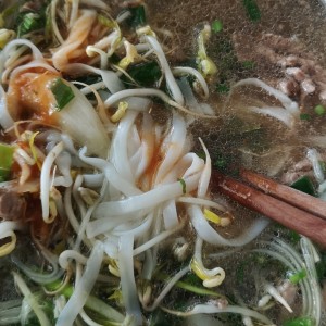 pho