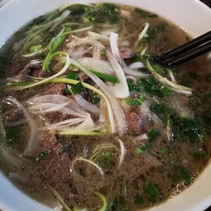 Pho