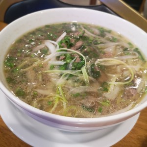 Pho