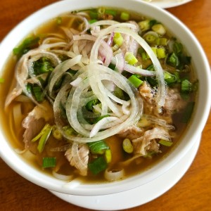 pho