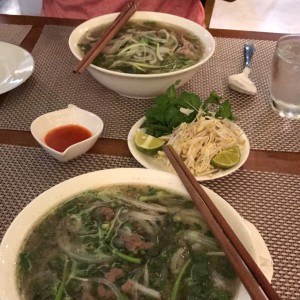 Pho