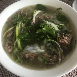 pho bo