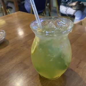 Limonada