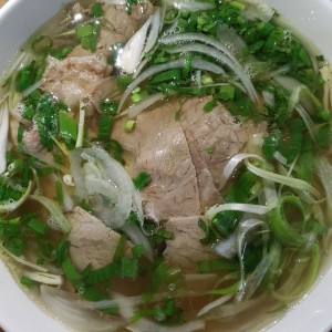 pho