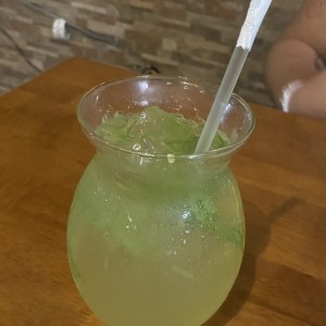 Limonada