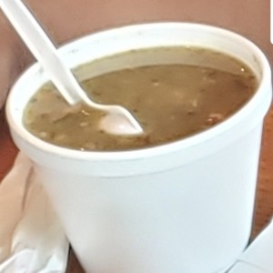 Sancocho