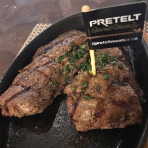 Picanha