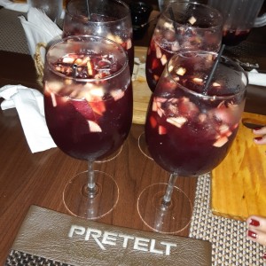 sangria