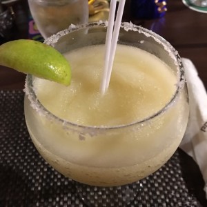 Margarita