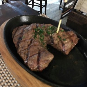 Picanha