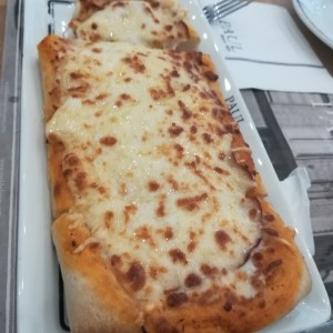 Pizza Royale