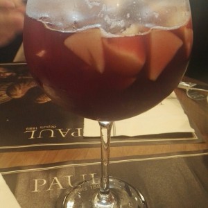 Sangria 