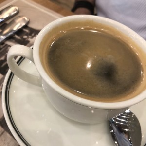 americano