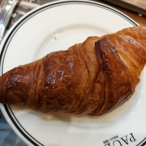 croissane