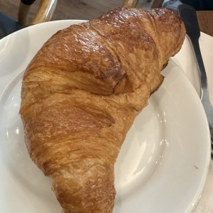 Croisant