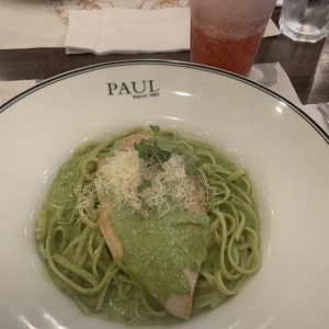 Pasta