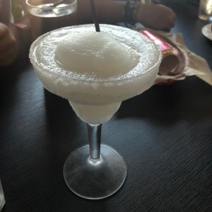 Margarita 