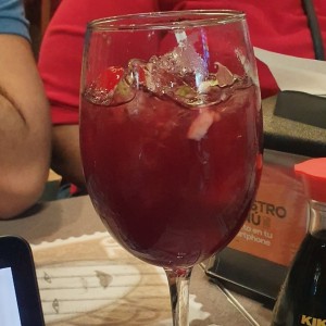 sangria