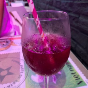 Sangria