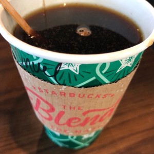 americano