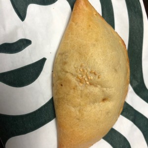 empanada