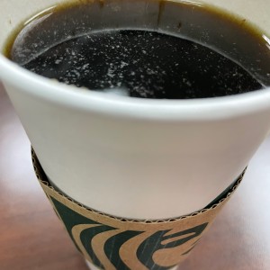 americano