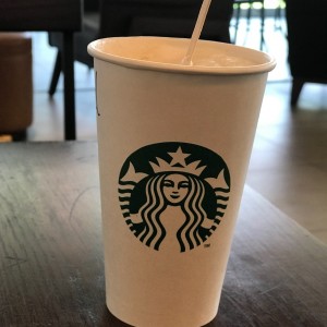 Capuchino