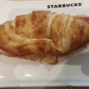 Croissant