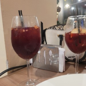 sangria