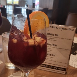 sangria