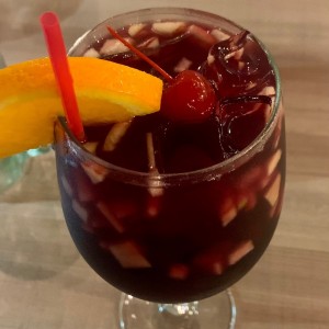 sangria