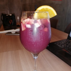 Sangria