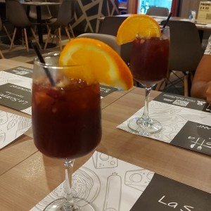 sangria