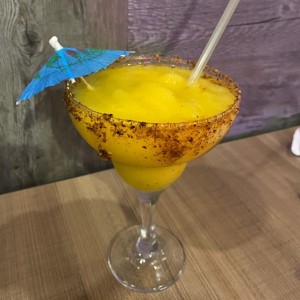 Margarita 