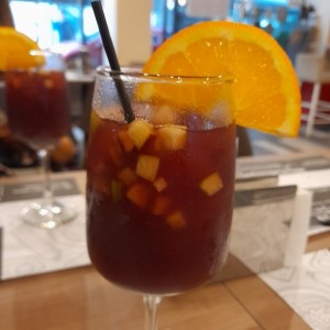 sangria