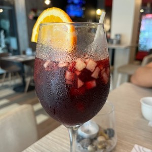 Sangria 