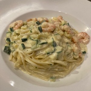 Linguini