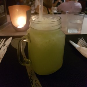 Limonada